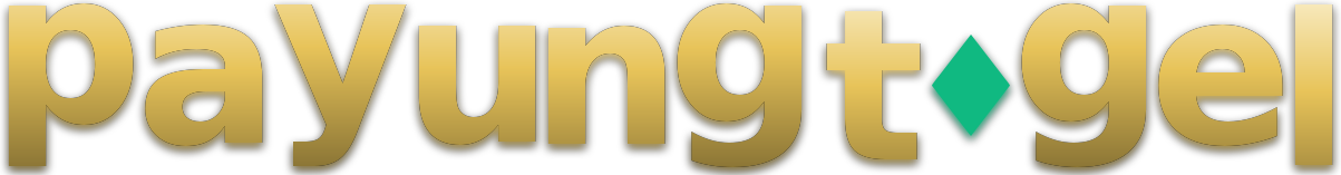 payung togel logo