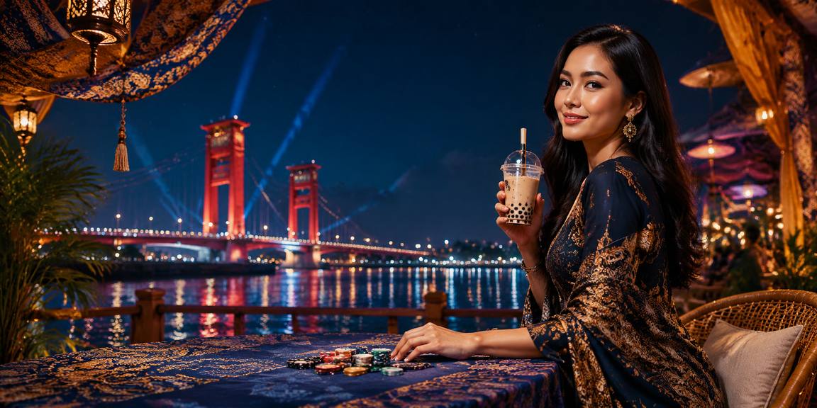 payung togel Sportsbook Markets