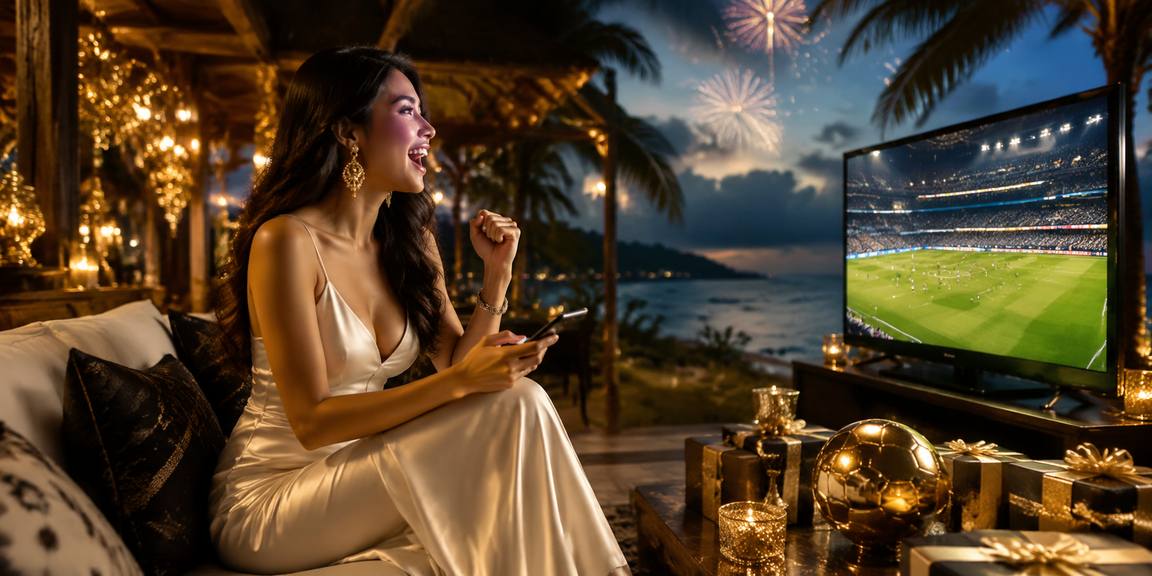 payung togel mobile gaming