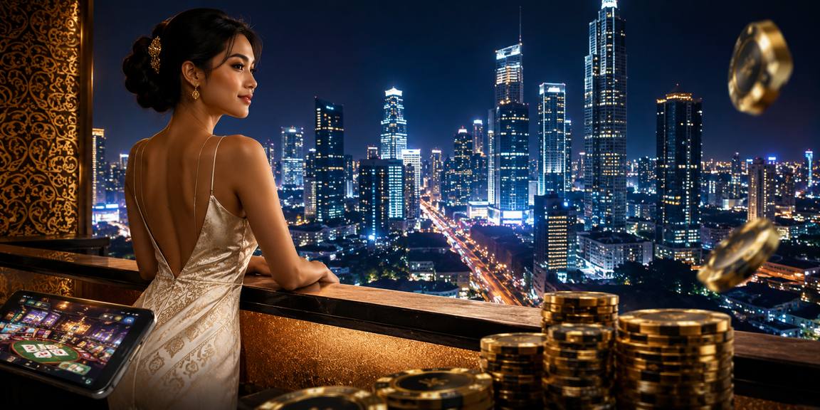 payung togel How payung togel's Terms Work for You