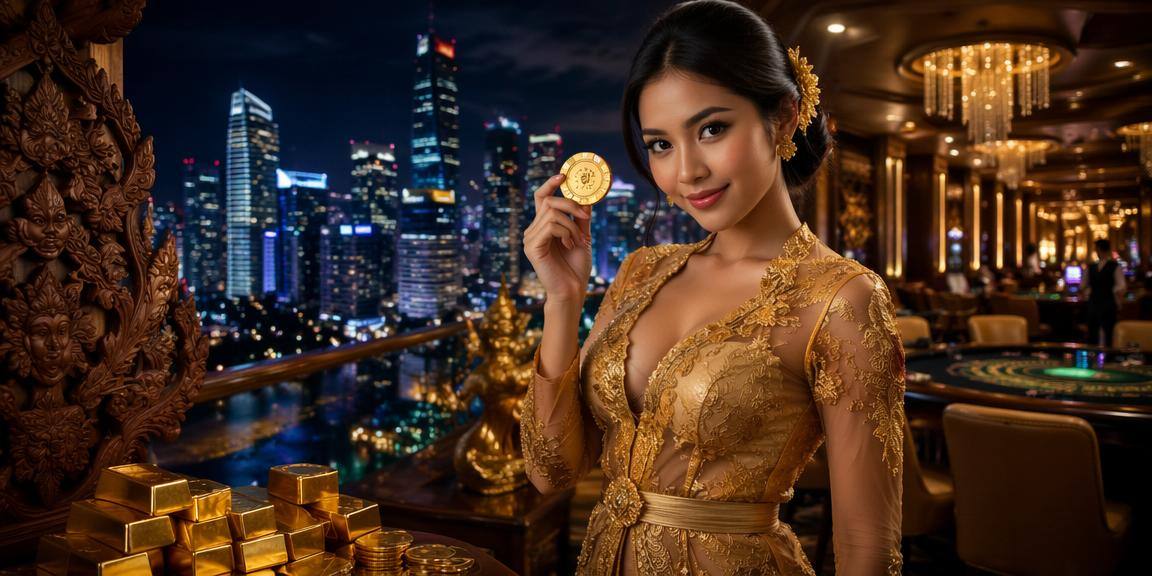 payung togel Football Betting