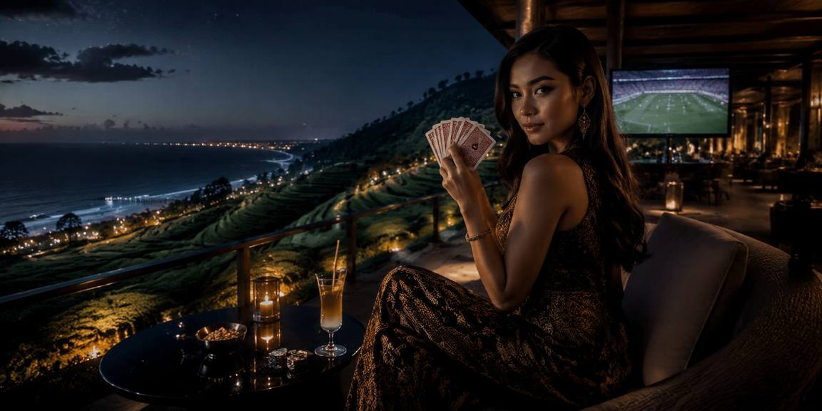 payung togel We Built payung togel for Indonesia