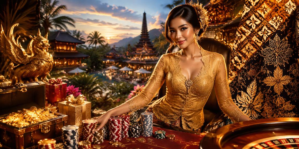 payung togel Your Questions About payung togel, Answered